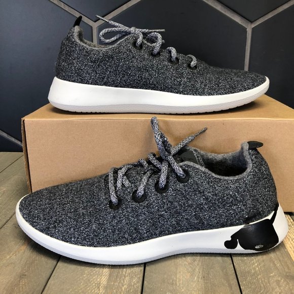 used allbirds